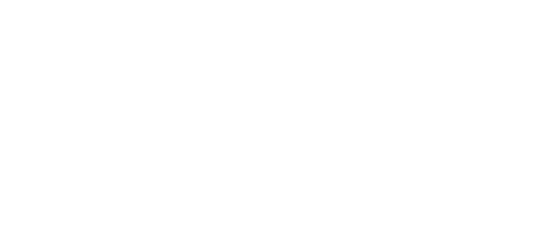 Senior FM