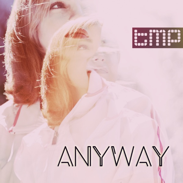 How Senior FM Brightened My Days