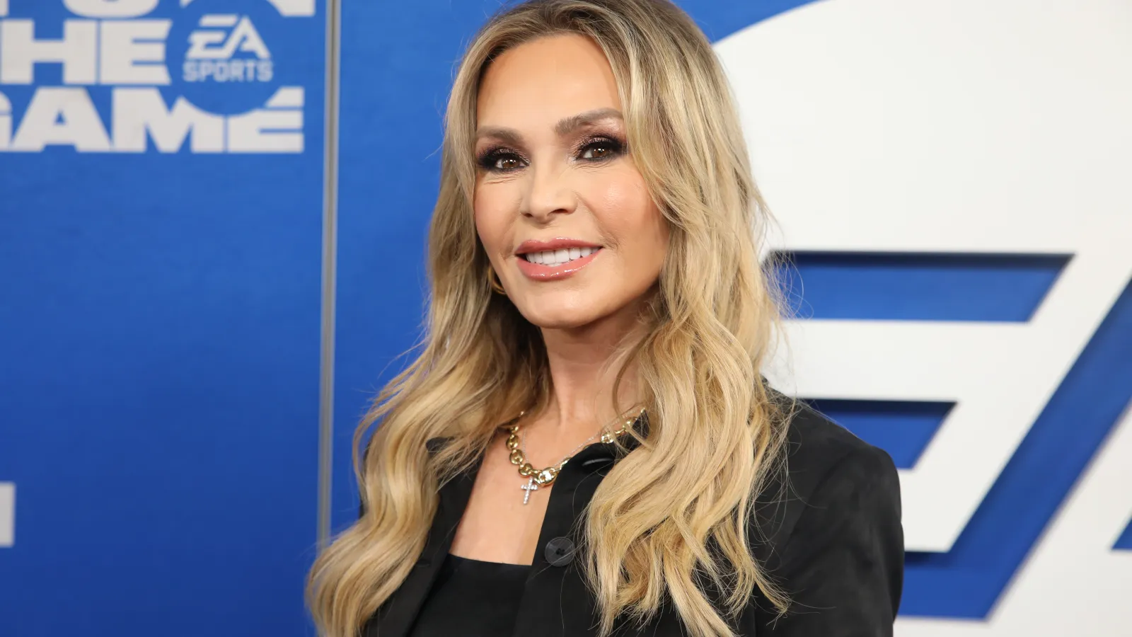 Fans Want Tamra Judge Fired From ‘RHOC’ But That Would Be a Mistake