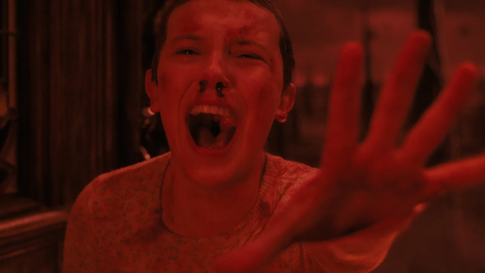 Where Things Stand Before Season 5