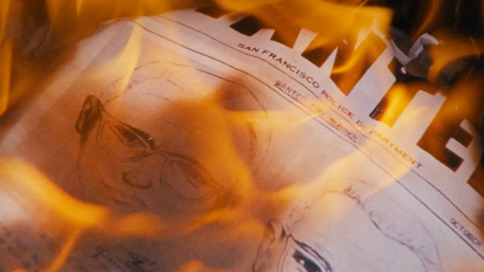 When Serial-Killer Docs Go Wrong!