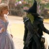 Hear Ariana Grande, Cynthia Erivo Perform New ‘Wicked: For Good’ Songs