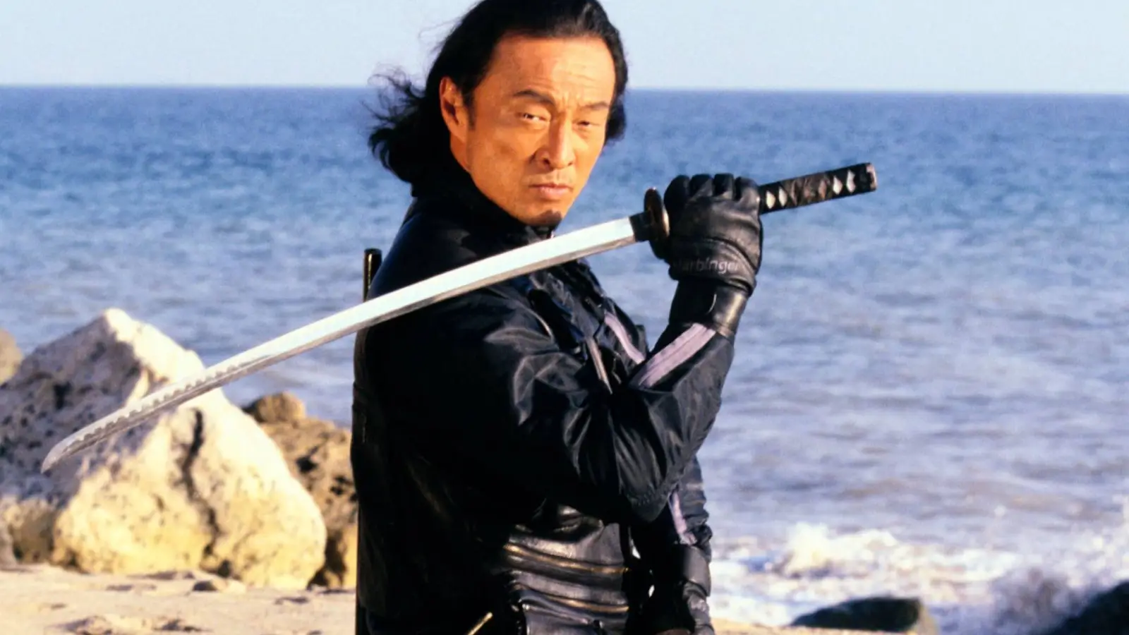 Cary-Hiroyuki Tagawa, ‘Mortal Kombat’ Star, Dead at 75