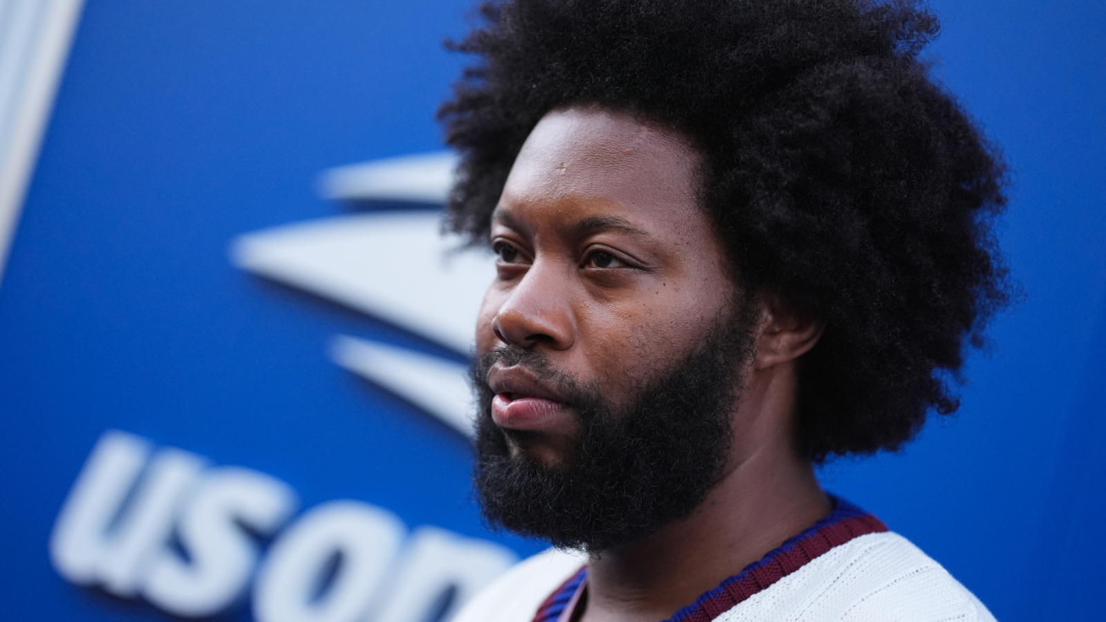 Jeremy O. Harris Arrested in Japan After Drugs Allegedly Found in Bag