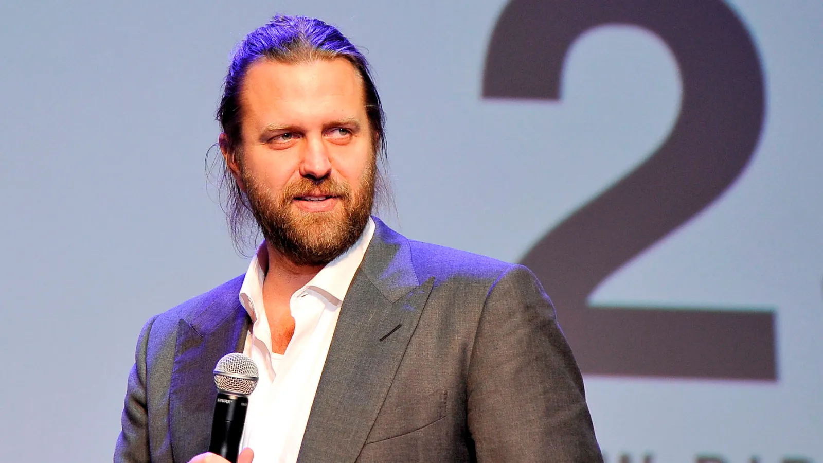 Director Carl Rensch Found Guilty in $11 Million Netflix Fraud