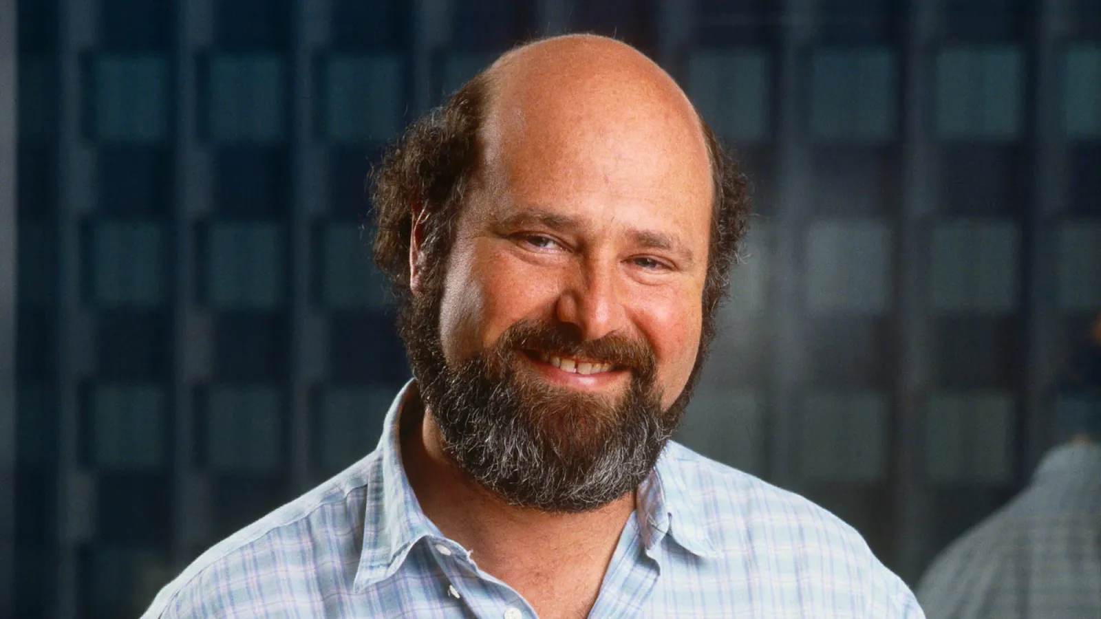 Rob Reiner Didn’t Just Make Movies. He Made Moments