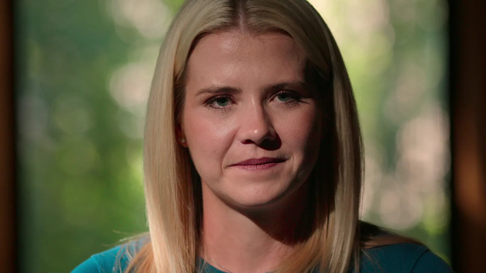 ‘Kidnapped: Elizabeth Smart’ Documentary: Watch Trailer