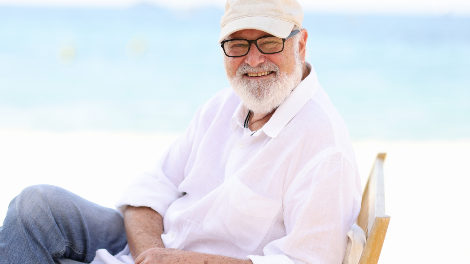 Rob Reiner, Legendary Director and Actor, and Wife Found Dead