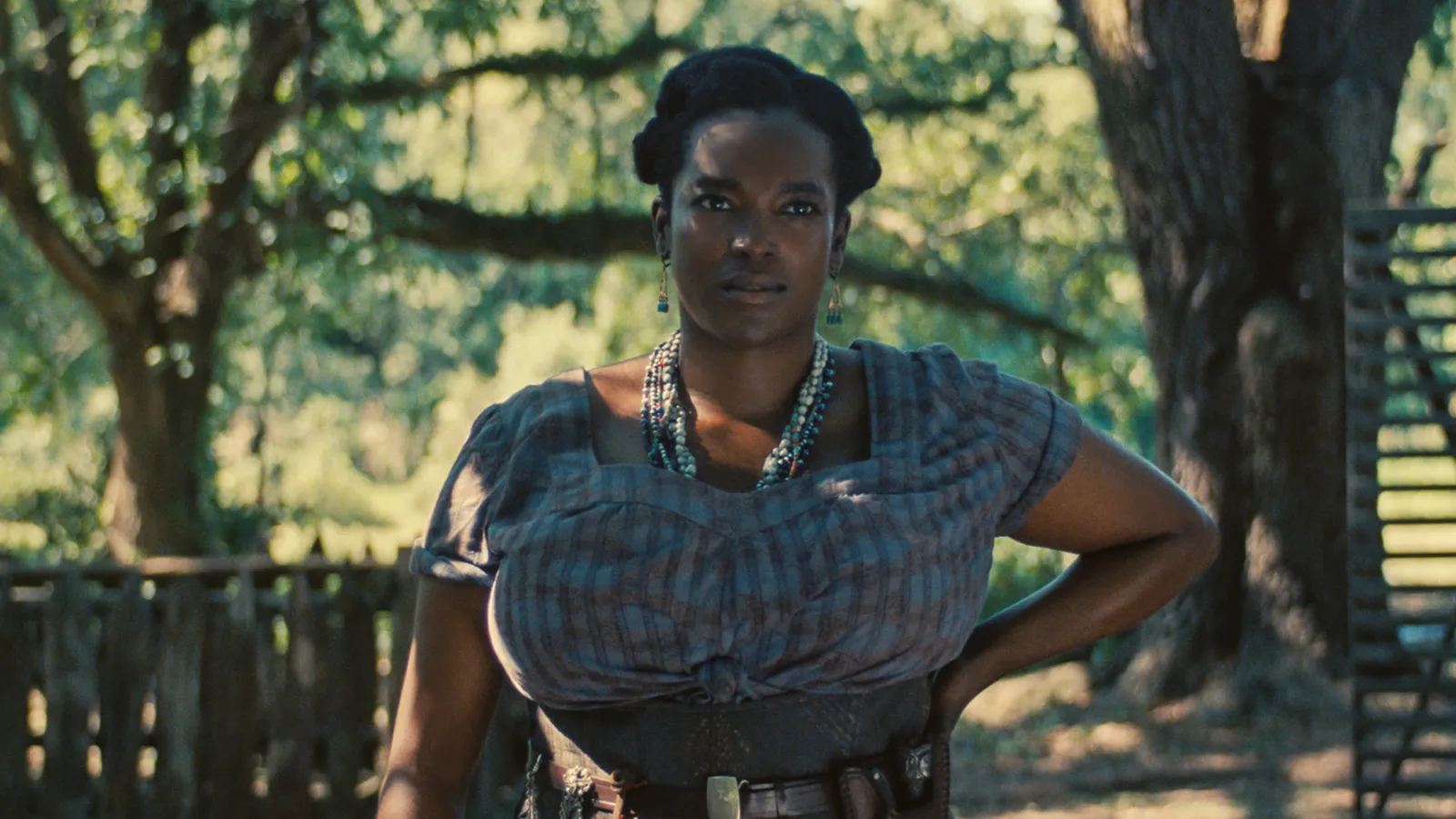 Golden Globes 2026 Nominations: Biggest Snubs and Surprises