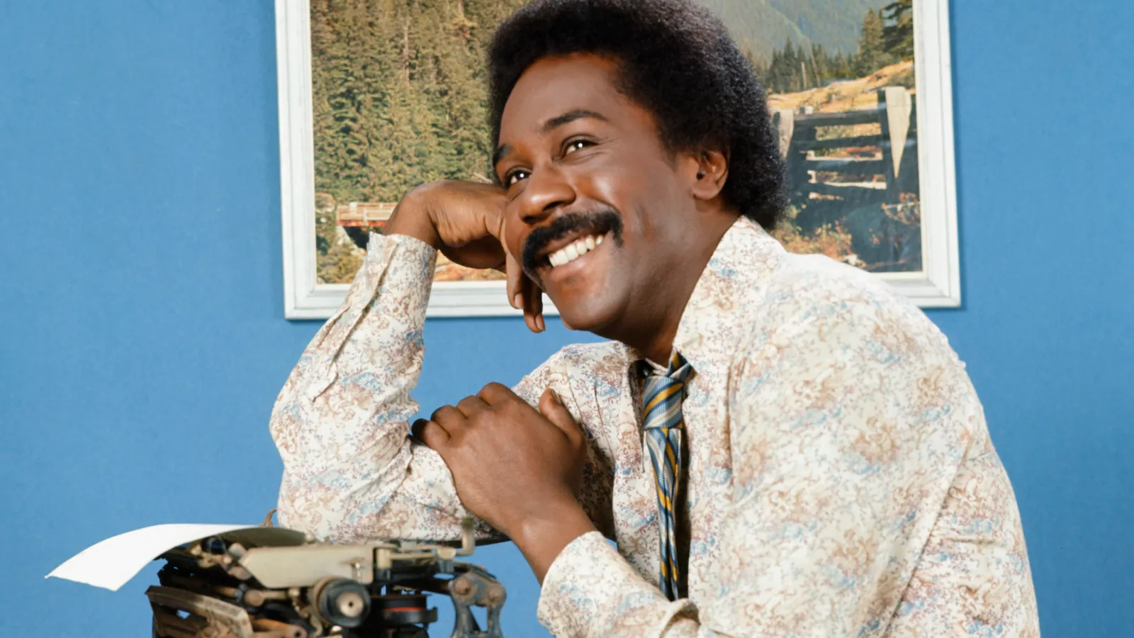 Demond Wilson, ‘Sanford and Son’ Actor, Dead at 79